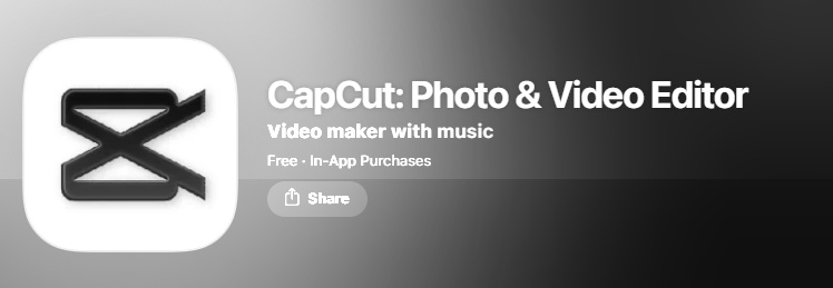 아이폰 동영상 화질 높이기 어플 2