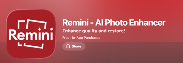 아이폰 동영상 화질 높이기 어플 5