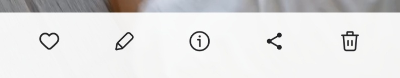 갤럭시에서 동영상 용량 줄이는 방법 3