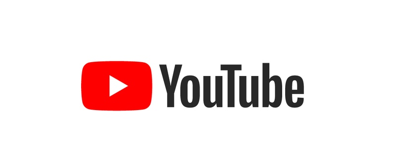 캡쳐 화질 높이기가 필요한 대표 유형 1