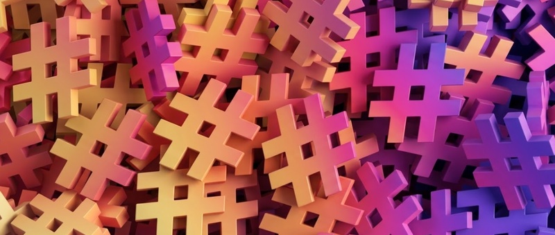 인스타 그램 쇼츠 영상 만드는 굿팁 2