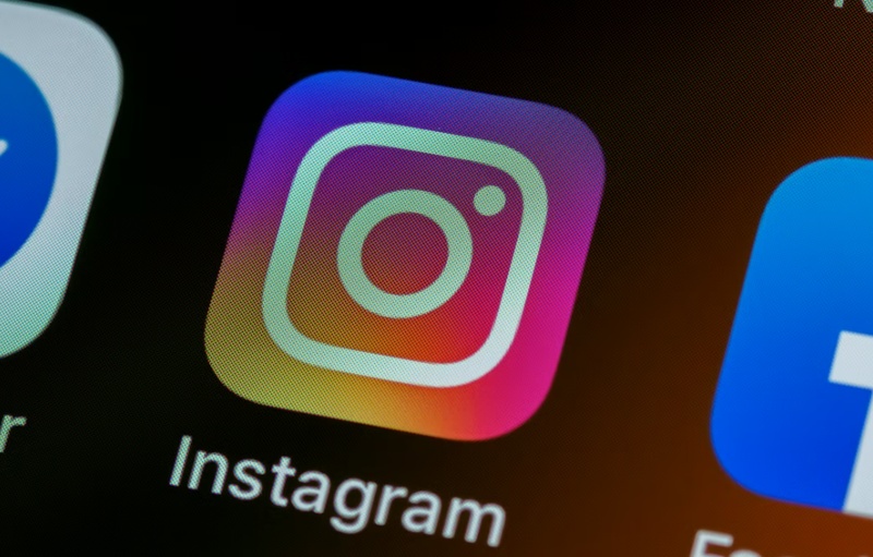 인스타 그램 쇼츠