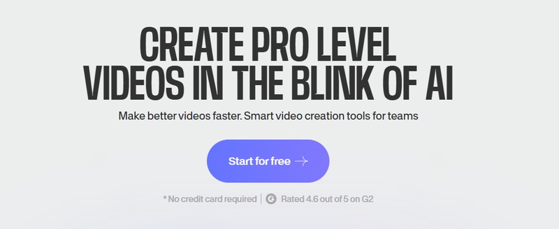 핸드폰 동영상 압축 어플 3