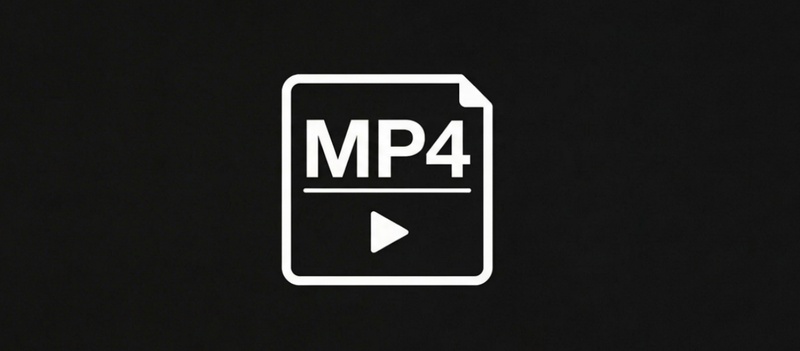mp4 파일 압축