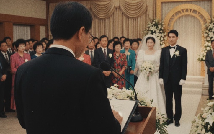 옛날 동영상 화질 개선 방법 1