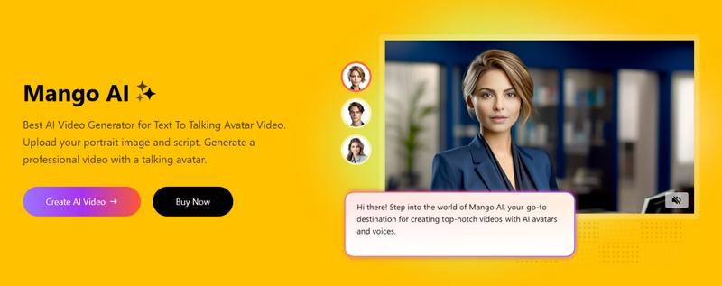 4K 영상 화질 향상기 추천 9