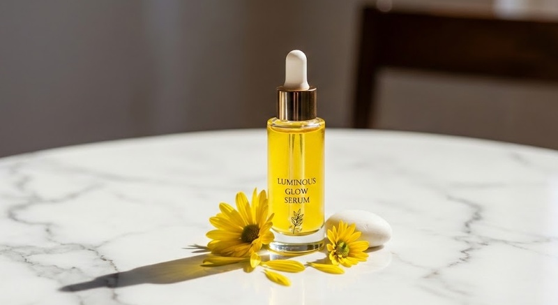 홍보 쇼츠 활용 사례 1