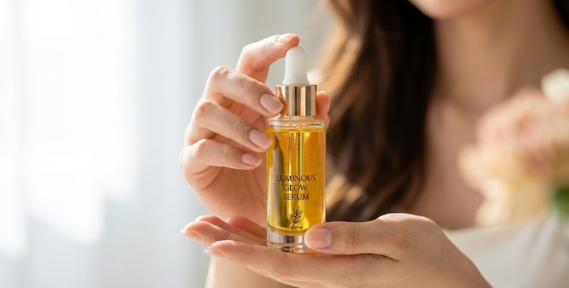 홍보 쇼츠 활용 사례 2