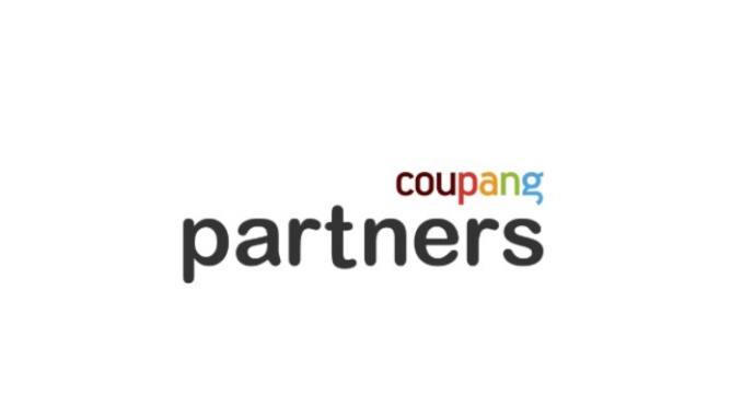 쇼핑 쇼츠 수익화 방법 1