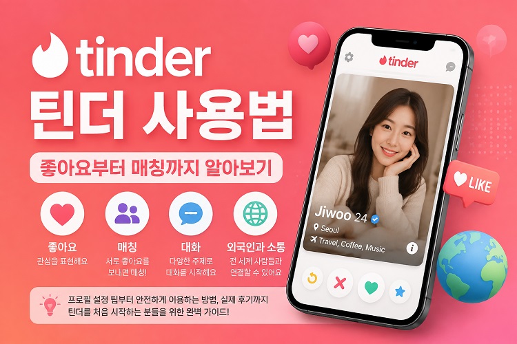 HitPaw Edimakor Article