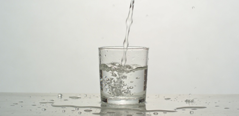 동영상 역재생 1