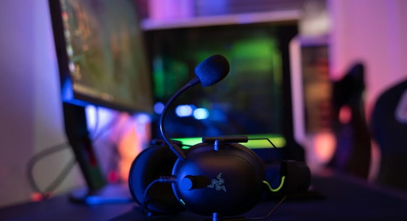 동영상 역재생 2