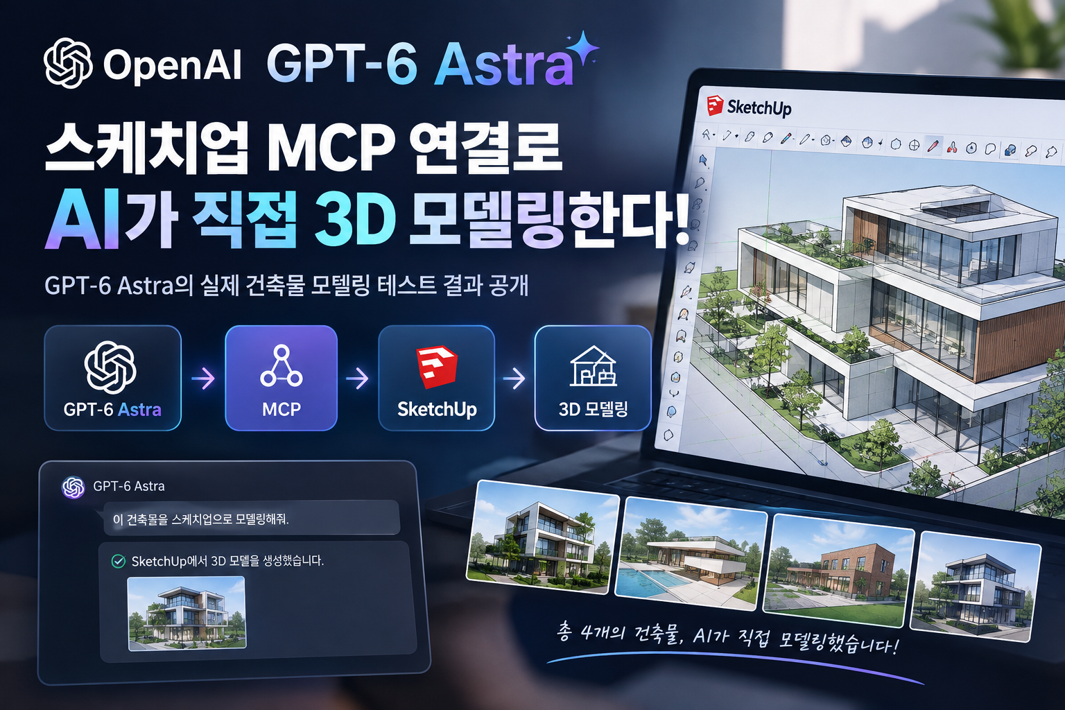 HitPaw Edimakor Article