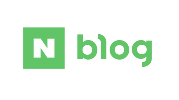 media-logo