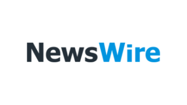 media-logo
