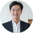 사용자2